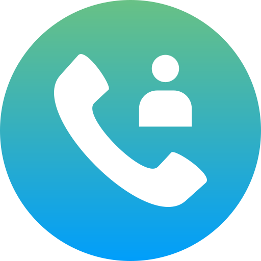 Phone